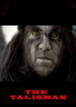 Watch The Talisman (Short 2008) M4ufree