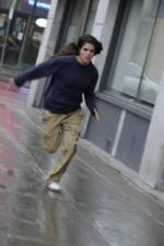 Watch Fugitive at 17 M4ufree