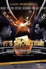 Watch Its Showtime 55 M4ufree