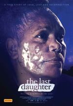 Watch The Last Daughter M4ufree