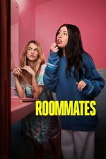Watch Roommates M4ufree