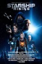 Watch Starship Rising M4ufree