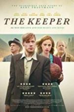 Watch The Keeper M4ufree