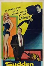 Watch Sudden Danger M4ufree