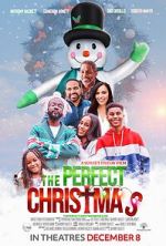 Watch The Perfect Christmas M4ufree
