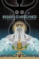 Watch Seder-Masochism M4ufree