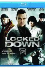Watch Locked Down M4ufree