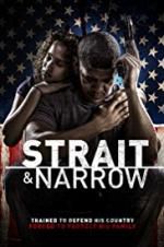 Watch Strait & Narrow M4ufree