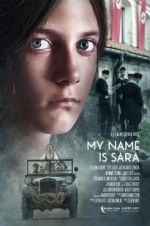 Watch My Name Is Sara M4ufree
