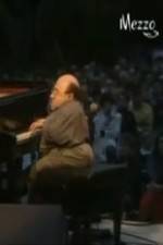 Watch Mezzo presents  Michel Petrucciani M4ufree
