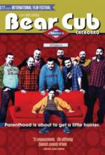 Watch Bear Cub M4ufree