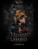 Watch Lessons Learned (Short 2014) M4ufree