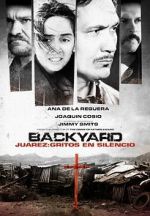 Watch Backyard M4ufree
