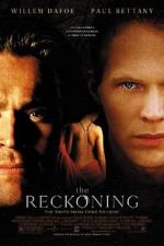 Watch The Reckoning M4ufree