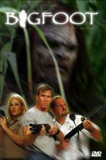 Watch Bigfoot M4ufree