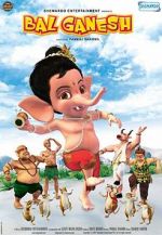 Watch Bal Ganesh M4ufree