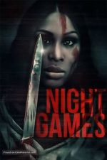 Watch Night Games M4ufree
