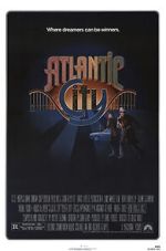 Watch Atlantic City M4ufree