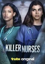 Watch Killer Nurses M4ufree