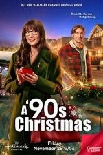 Watch A \'90s Christmas M4ufree