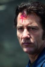 Watch Blood Ties M4ufree