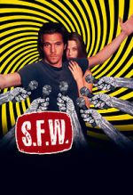 Watch S.F.W. M4ufree
