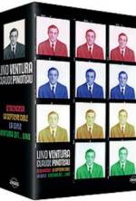 Watch La gifle M4ufree