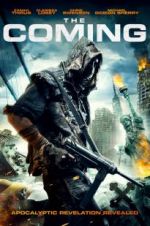 Watch The Coming M4ufree