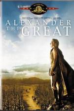 Watch Alexander the Great M4ufree