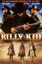 Watch Billy the Kid M4ufree