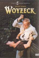 Watch Woyzeck M4ufree
