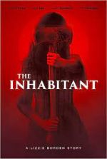 Watch The Inhabitant M4ufree