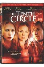 Watch The Tenth Circle M4ufree