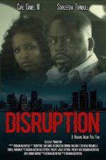 Watch Disruption M4ufree