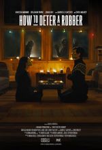 Watch How to Deter a Robber M4ufree