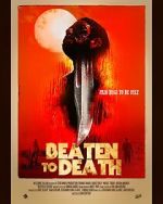 Watch Beaten to Death M4ufree