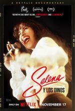 Watch Selena y Los Dinos M4ufree
