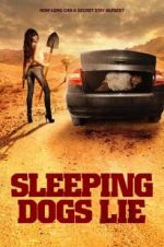 Watch Sleeping Dogs Lie M4ufree
