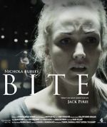 Watch Bite (Short 2018) M4ufree
