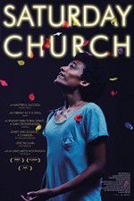 Watch Saturday Church M4ufree
