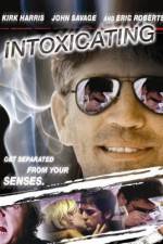 Watch Intoxicating M4ufree