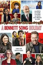 Watch A Bennett Song Holiday M4ufree