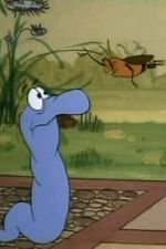 Watch Blue Racer Blues M4ufree