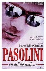 Watch Who Killed Pasolini? M4ufree