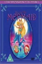 Watch The Little Mermaid M4ufree