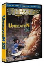 Watch The Unbeaten 28 M4ufree