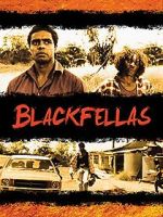 Watch Blackfellas M4ufree