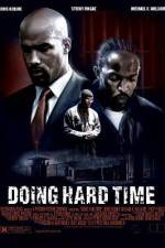 Watch Doing Hard Time M4ufree