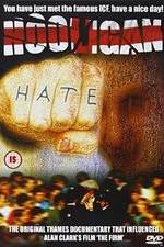 Watch Hooligan M4ufree