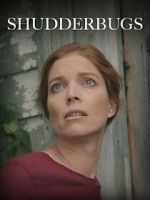 Watch Shudderbugs M4ufree